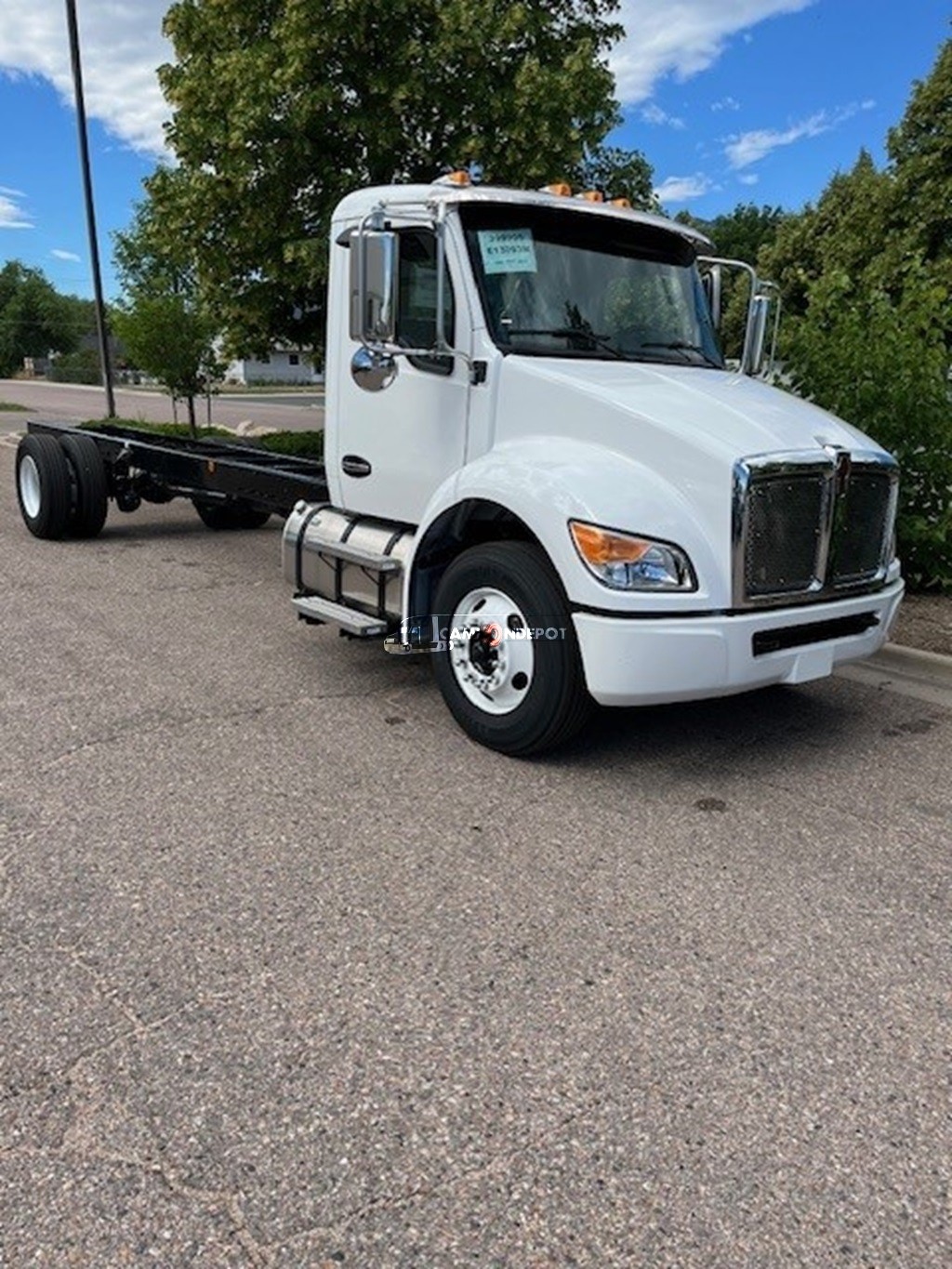 Truck Thumbnail 2