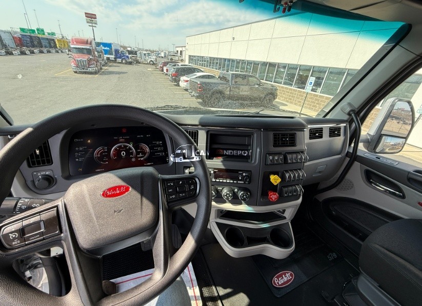 Truck Thumbnail 4