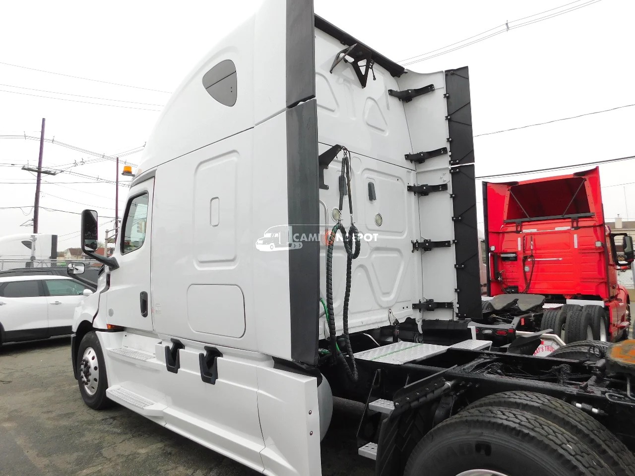 Truck Thumbnail 2