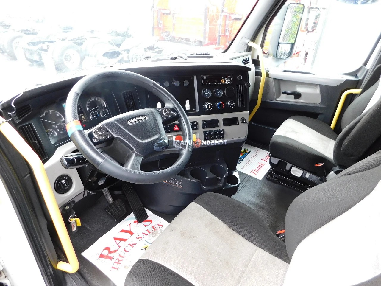 Truck Thumbnail 3