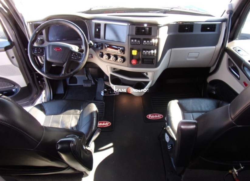 Truck Thumbnail 4