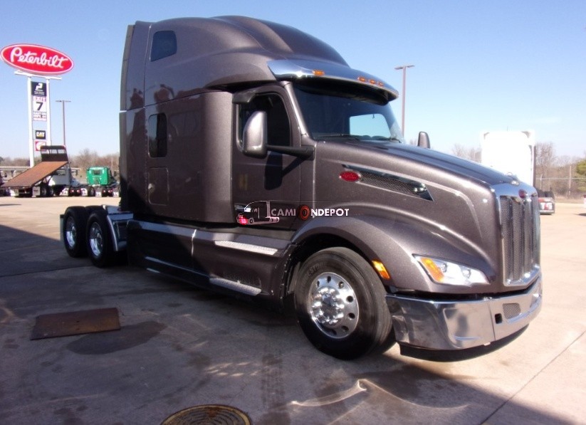 Truck Thumbnail 3