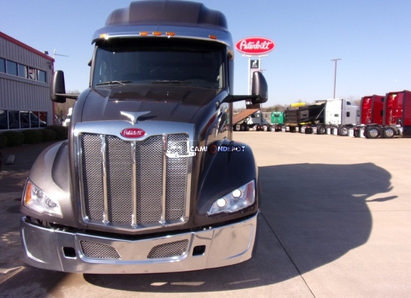 Truck Thumbnail 2