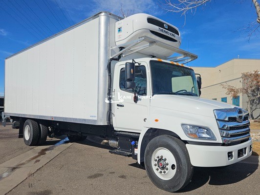 Truck Thumbnail 4