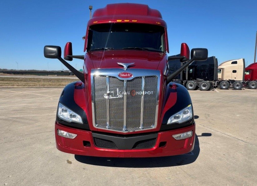 Truck Thumbnail 2