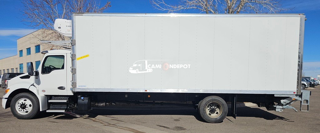 Truck Thumbnail 4