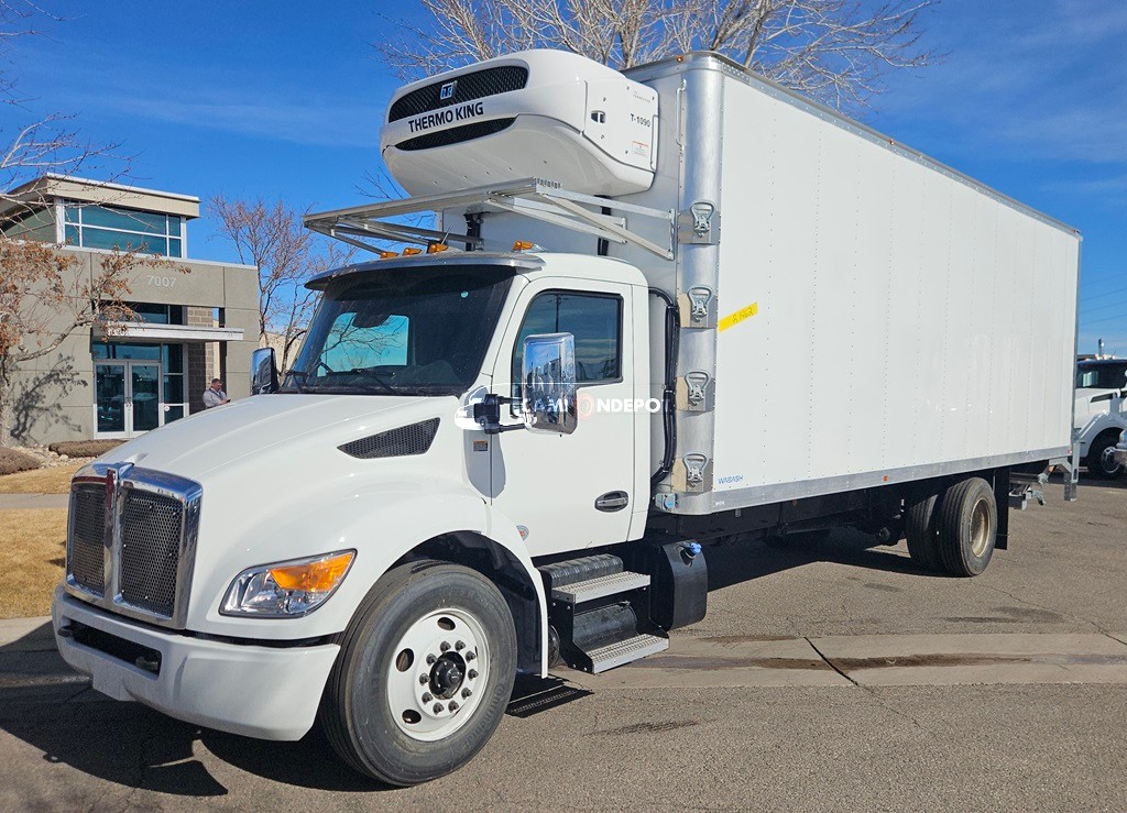 Truck Thumbnail 3