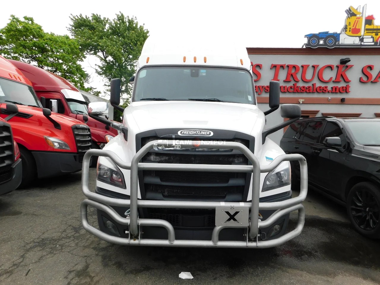 Truck Thumbnail 2