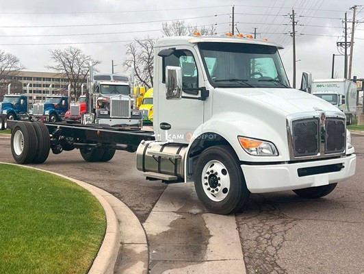 Truck Thumbnail 3