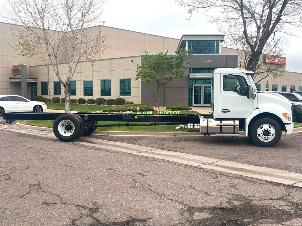 Truck Thumbnail 2