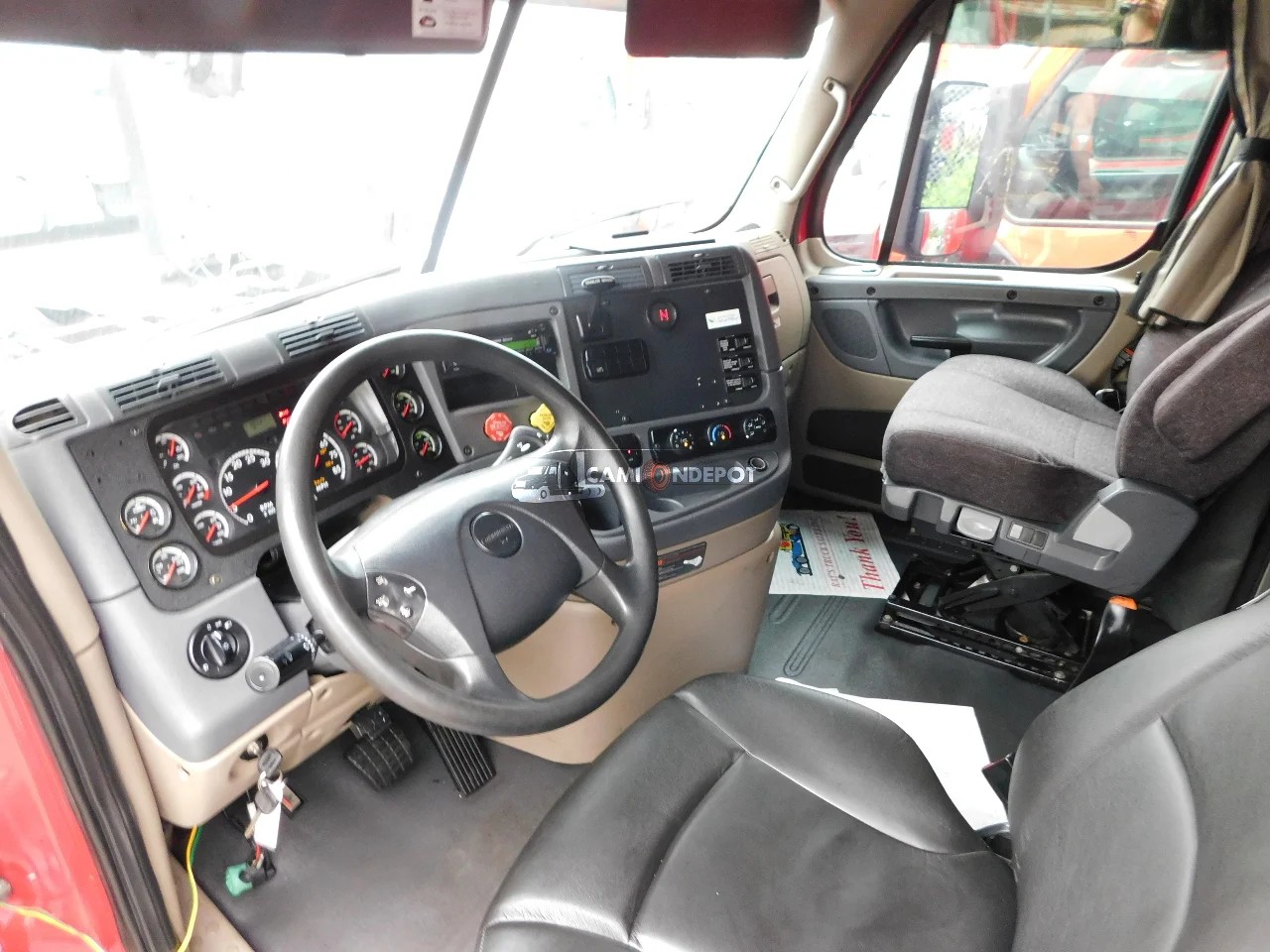 Truck Thumbnail 3