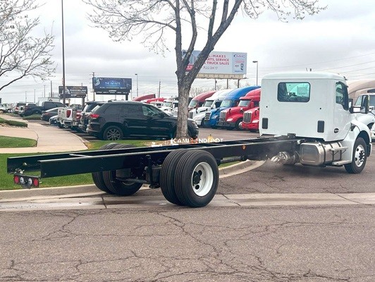 Truck Thumbnail 2