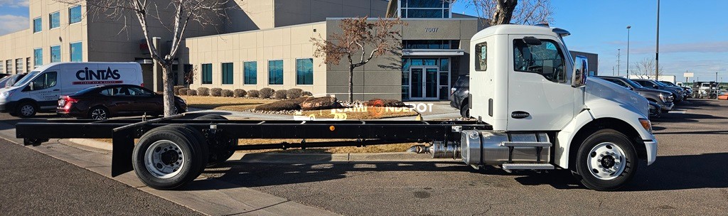 Truck Thumbnail 2