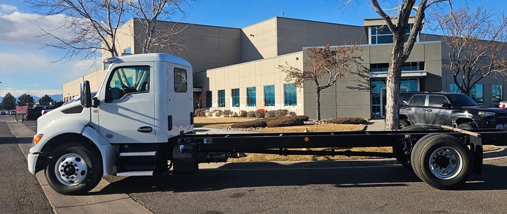 Truck Thumbnail 4