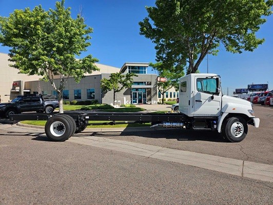 Truck Thumbnail 2