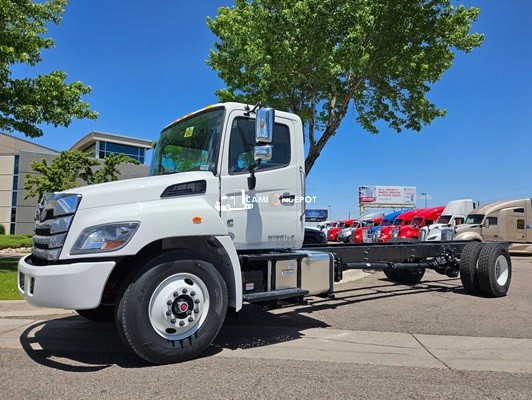 Truck Thumbnail 3