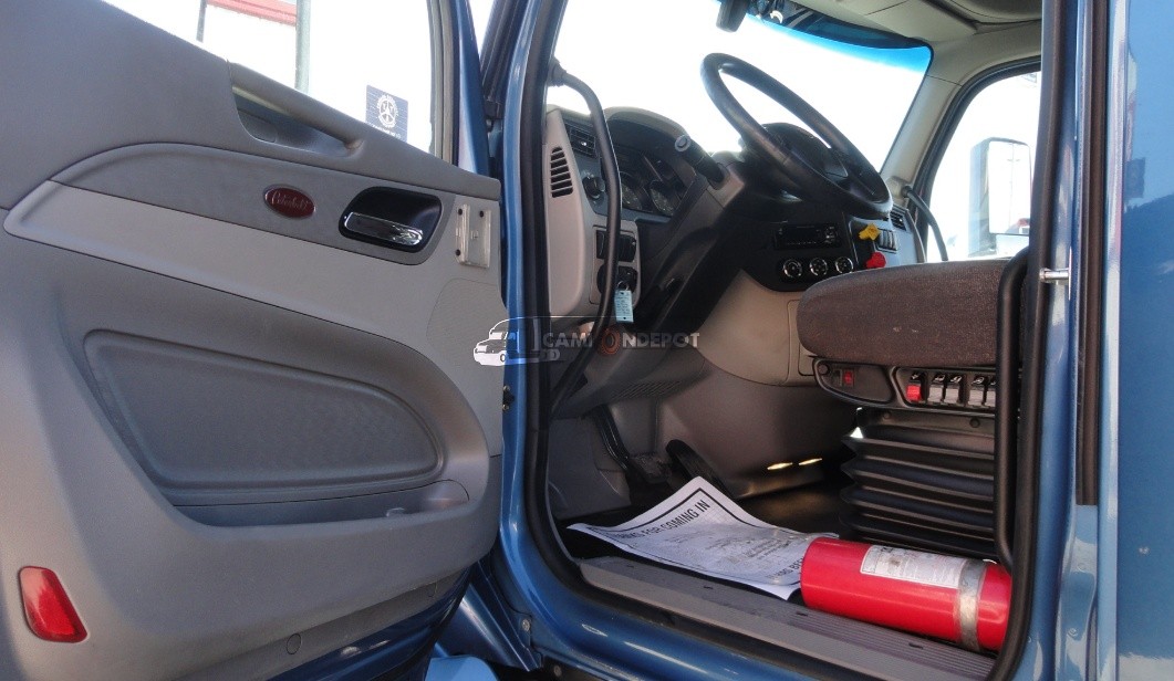 Truck Thumbnail 2