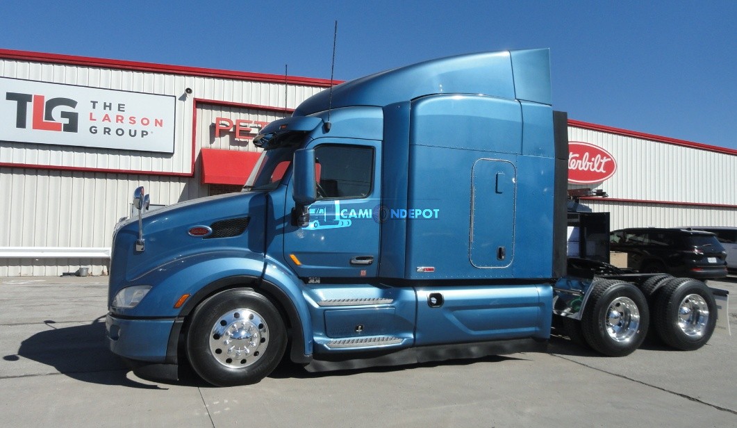Truck Thumbnail 3
