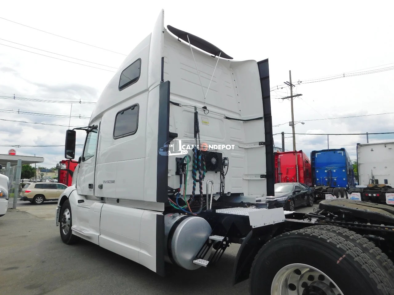 Truck Thumbnail 2