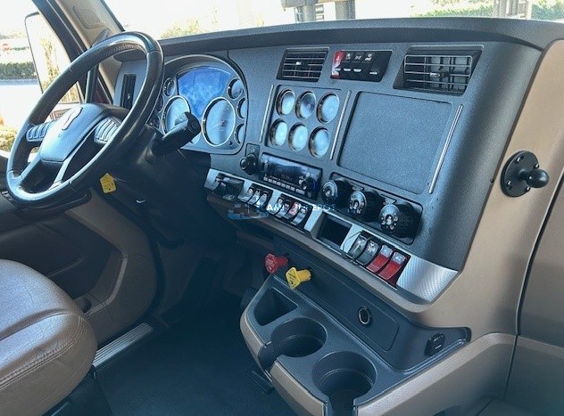 Truck Thumbnail 5