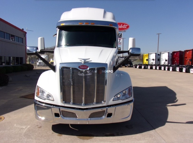 Truck Thumbnail 2