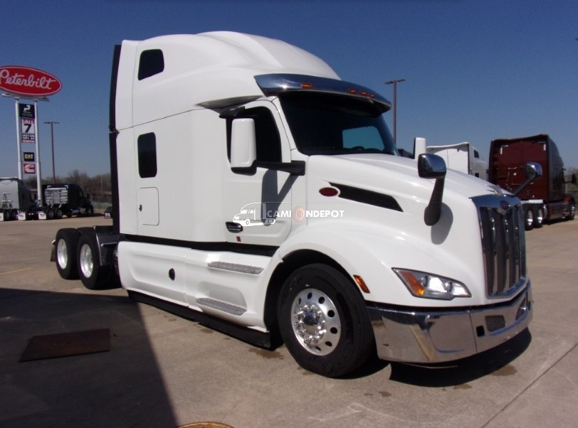 Truck Thumbnail 3
