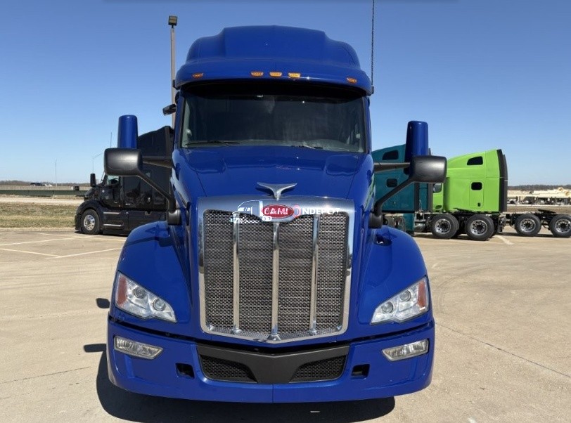 Truck Thumbnail 2
