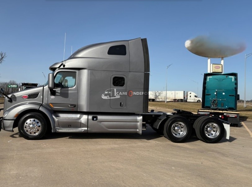 Truck Thumbnail 3