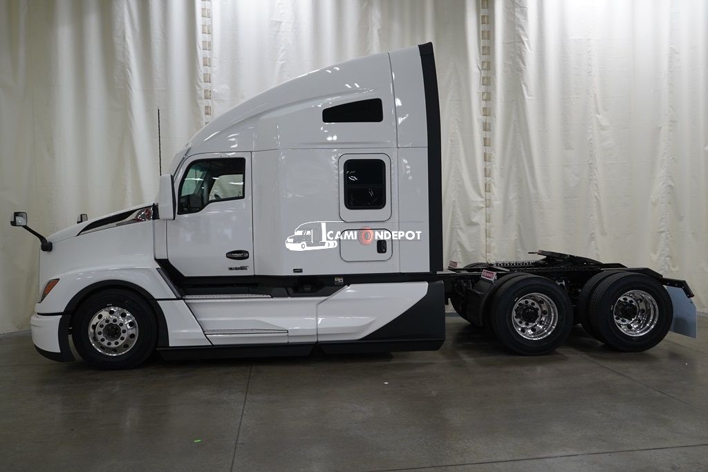 Truck Thumbnail 4