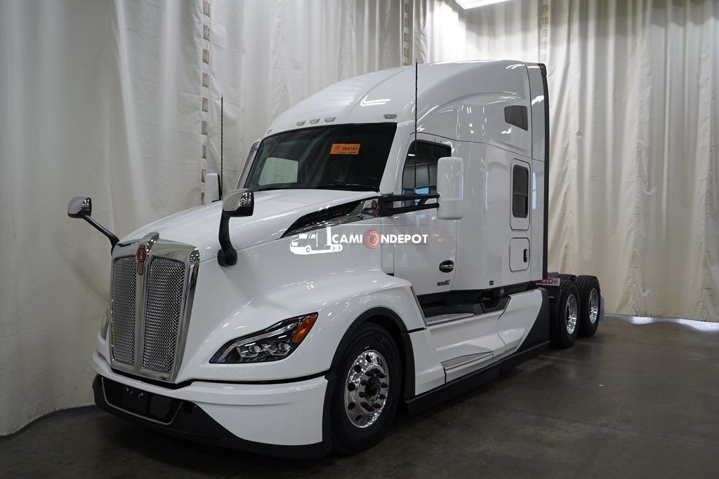 Truck Thumbnail 3