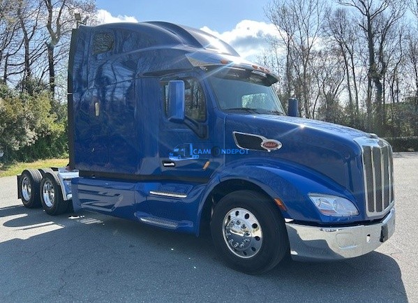 Truck Thumbnail 2