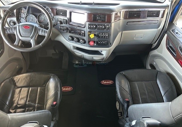 Truck Thumbnail 4