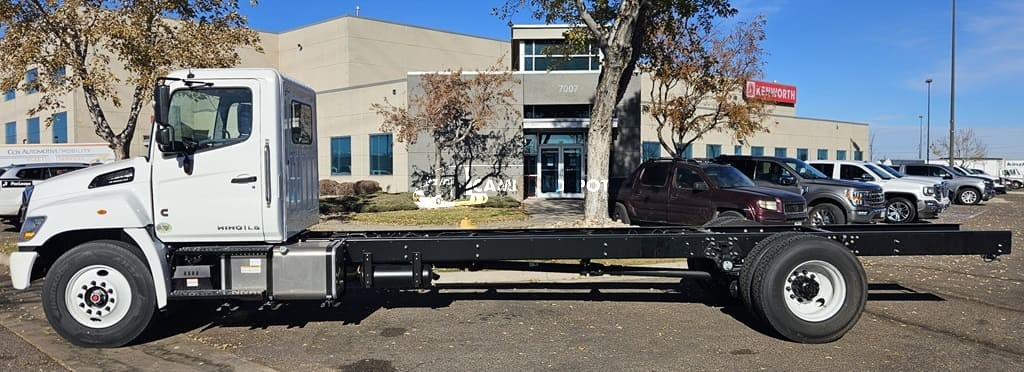 Truck Thumbnail 4