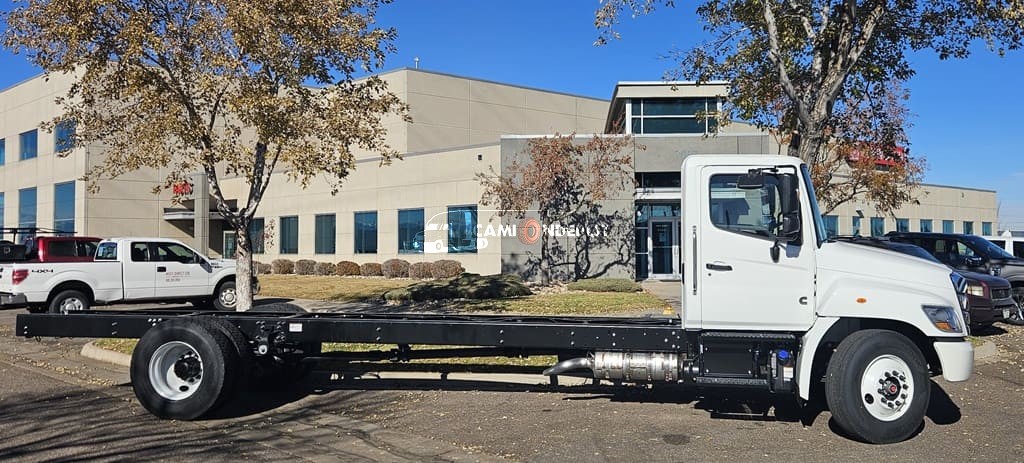 Truck Thumbnail 2