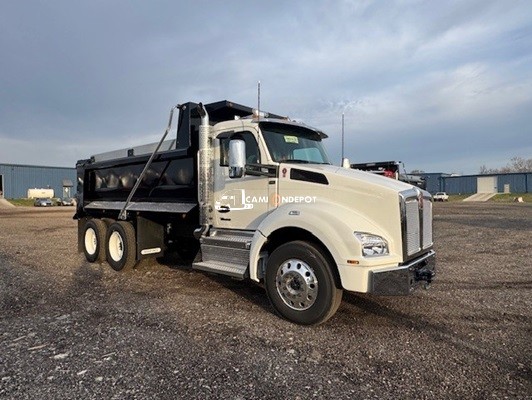 Truck Thumbnail 3