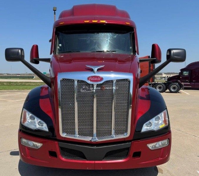Truck Thumbnail 2