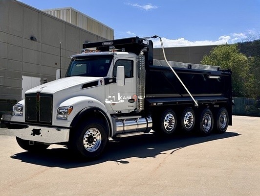 Truck Thumbnail 3