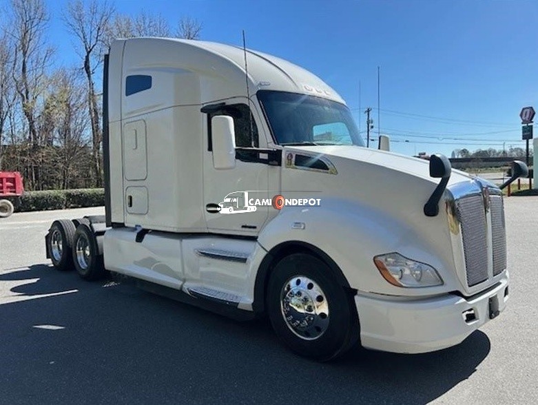 Truck Thumbnail 2