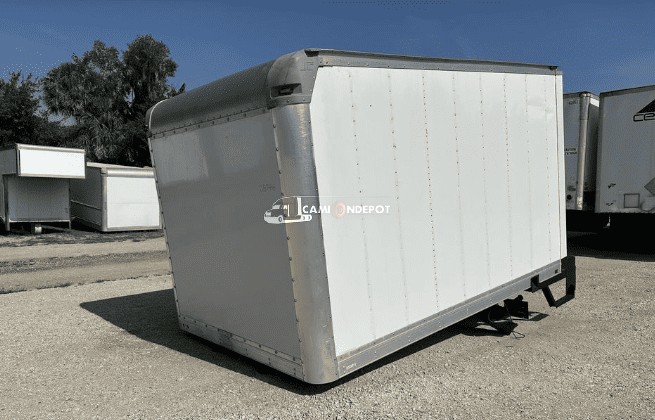 Truck Thumbnail 3