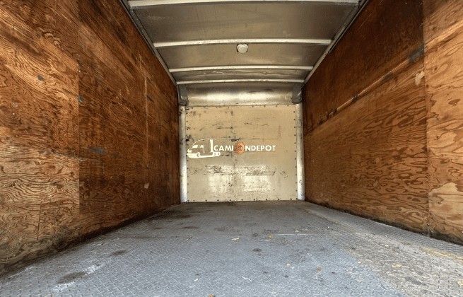 Truck Thumbnail 2