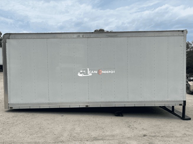 Truck Thumbnail 2