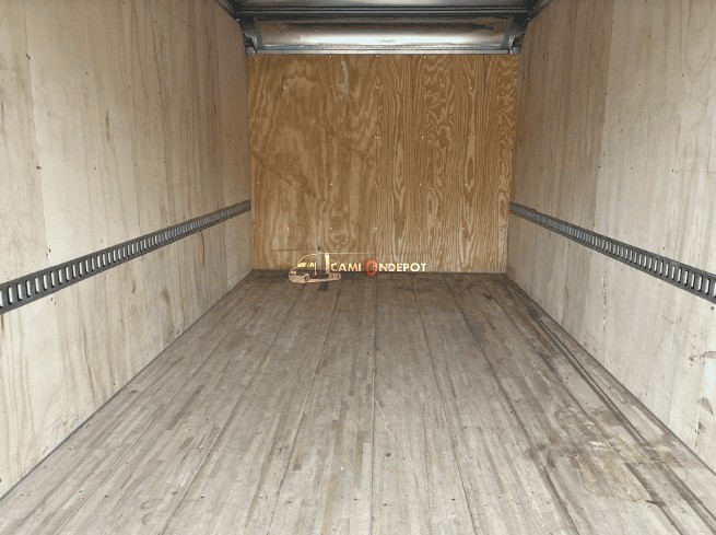 Truck Thumbnail 4