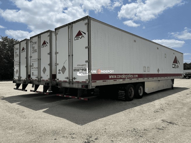 Truck Thumbnail 3