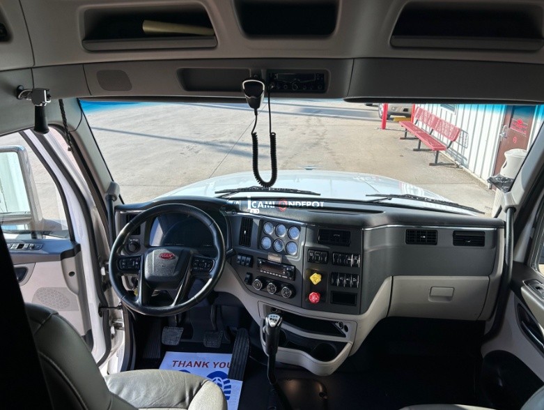 Truck Thumbnail 5