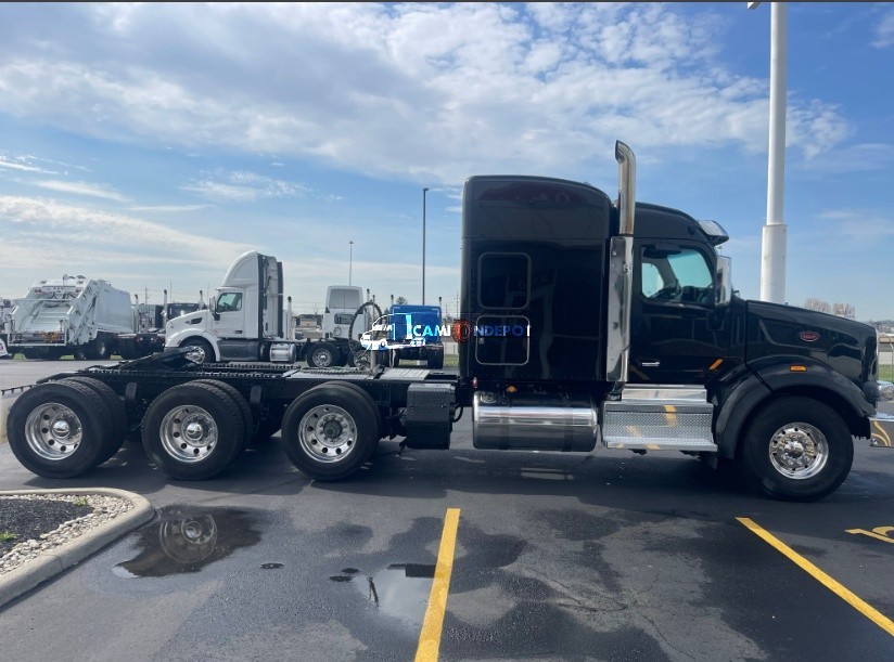 Truck Thumbnail 2
