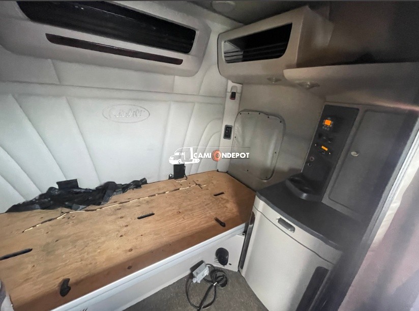 Truck Thumbnail 3