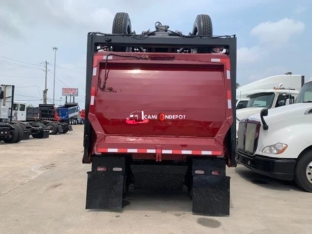 Truck Thumbnail 3