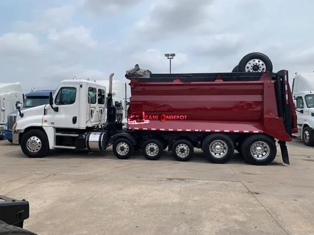 Truck Thumbnail 2