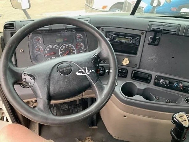 Truck Thumbnail 5
