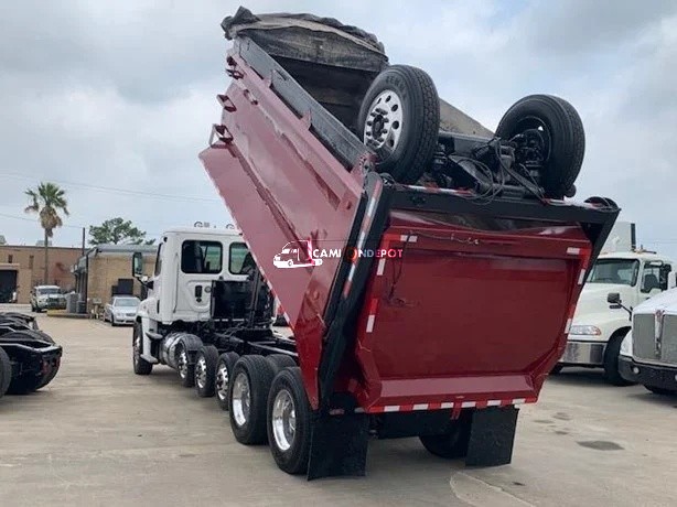 Truck Thumbnail 4